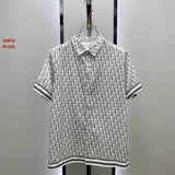 Dior M-3XL 12a521