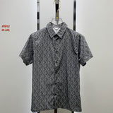 Dior M-3XL 12a522