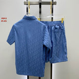 Dior dalla M alla 3XL 12a524