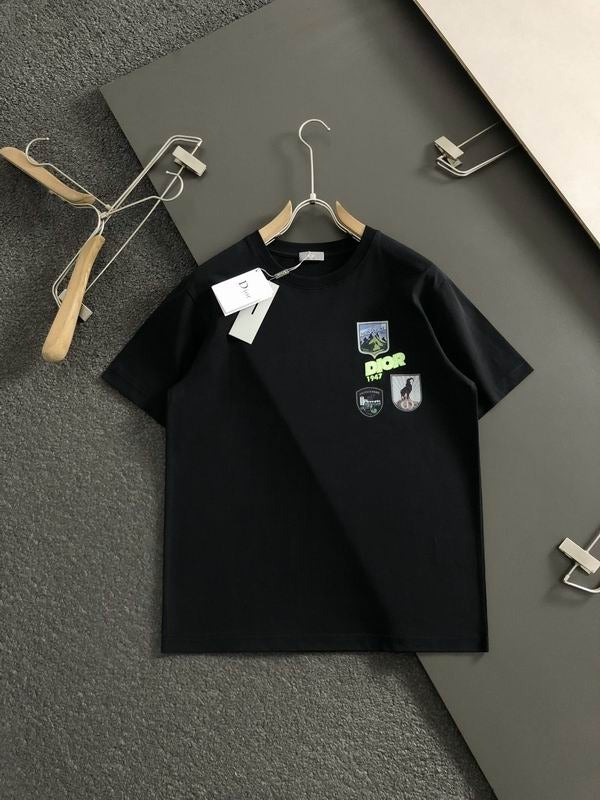 Dior S-2XL tltx83