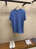 Dior S-XL tltx84