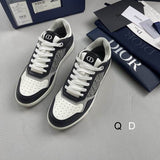Dior taglia 35-45