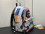 Discovery M46680 29x38x20cm gf (1)