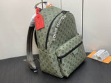Discovery M46802 29x38x20cm gf (1)