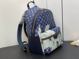 Discovery M46806 29x38x20cm gf (1)