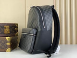Discovery N40514 29x38x20cm gf (1)