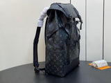 Getaway M46792 29x50x15cm gf_1