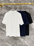 Gucci S-2XL omtr01