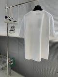 Gucci S-2XL tltx73