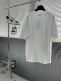 Gucci S-2XL tltx74