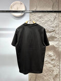Gucci S-2XL tltx75