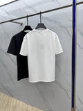 Gucci S-2XL tltx83
