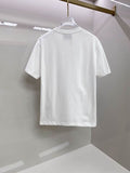 Gucci S-2XL tltx86