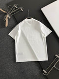 Gucci S-XL tltx97