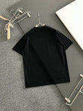 Gucci S-XL tltx98