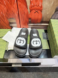 Gucci tg35-41 38-47 hnx0501 (1)