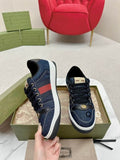Gucci sz35-45 GDT0702 02_2011913