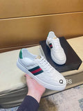 Gucci sz38-45 BS0321 01