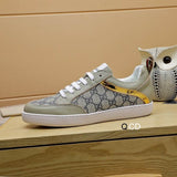 Gucci tg38-45 CD0402 01_1820881