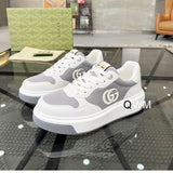 Gucci taglia 38-45 WM0602 01_1926809