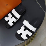 Hermes sz35-39 39-44 hnx0601