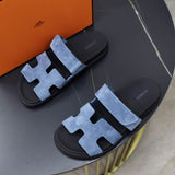 Hermes sz35-39 39-44 hnx0601