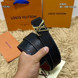 Cintura LV 40mmX100-125cm 8L (180)