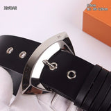 LV belt 50mmX95-125cm 8L (7)