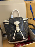 M11199 24X25X12cm YG 0