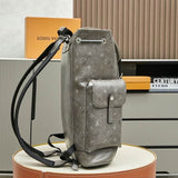 M11521 38X44X12.5cm YG 0