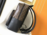 M45867 32X42X15cm Giallo Oro 0