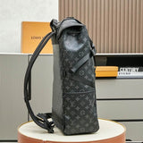 M46792 29X50X15cm YG 0