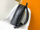 M57959 31X42X15cm YG 0