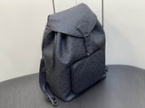 Montsouris M23127 32x40x19cm gf (1)
