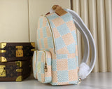 Multipocket N40735 30x40x15 5cm gf_1