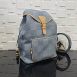 N40708 32X40X19cm YG 0