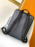 N50051 29X38.5X11cm YG 0