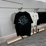 Stone Island S-2XL hgntx14