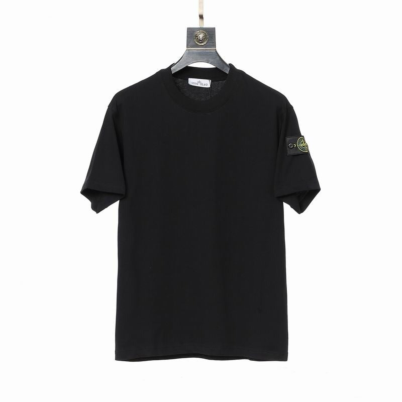 Stone Island S-XL 2br2608