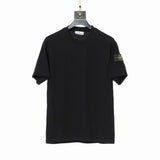 Stone Island S-XL 2br2608