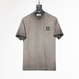 Stone Island S-XL 2br2620