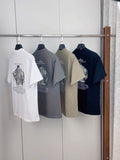 Stone Island XS-XL hgntx06