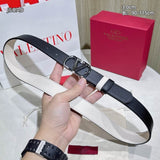 Cintura Valentino 30mmX90-115cm 8L (25)