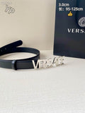 Cintura Versace 30mmX95-125cm 8L (6)