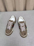 Gucci tg39-45 HX0602 01