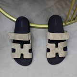 Hermes sz35-39 39-44 hnx0601