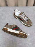Gucci tg39-45 HX0602 01