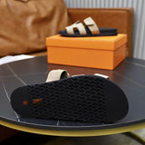 Hermes sz35-39 39-44 hnx0601