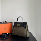 28cm 112908 JY 0