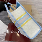 605614 25X28.5X11cm MP 2 colori 0